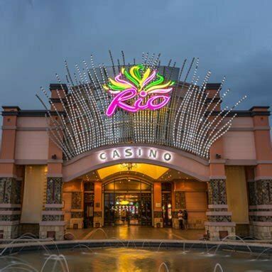 klerksdorp casino|rio casino klerksdorp vacancies.